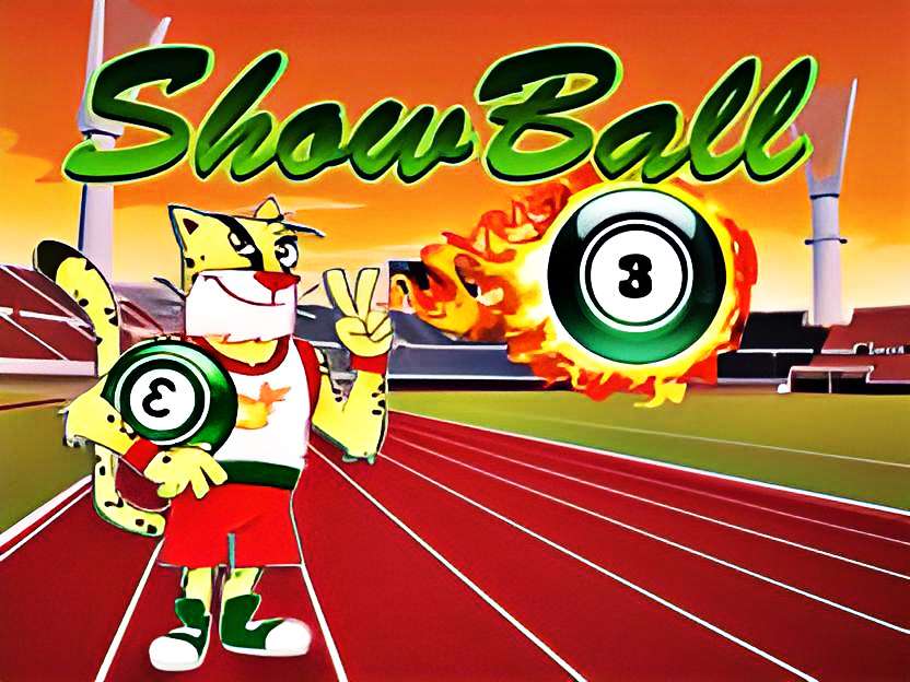 showball3