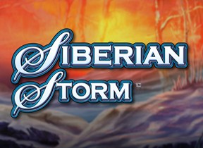 siberianstorm