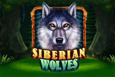 siberianwolves