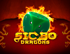 sicbodragons