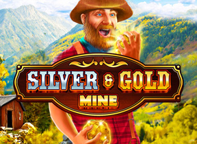 silverandgoldmine