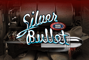 silverbullet