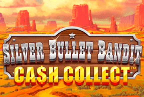 silverbulletbanditcashcollect