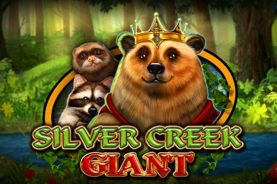 silvercreekgiant