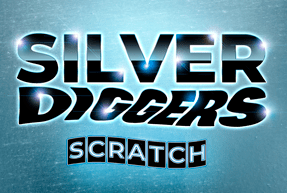 silverdiggers