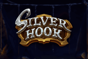 silverhook