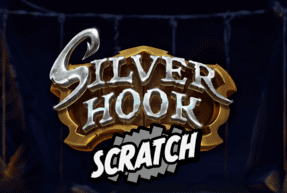 silverhookscratch