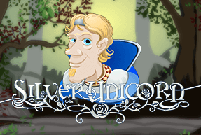 silverunicorn