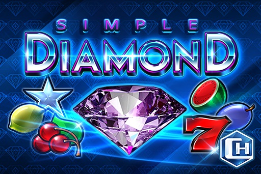 simplediamond