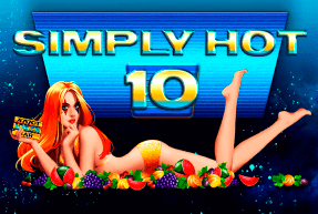 simplyhot10