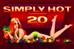 simplyhot20