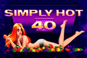 simplyhot40