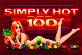 simplyhotxl100