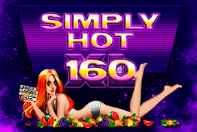 simplyhotxl160