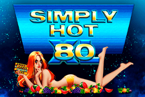 simplyhotxl80