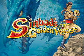 sinbadsgoldenvoyage