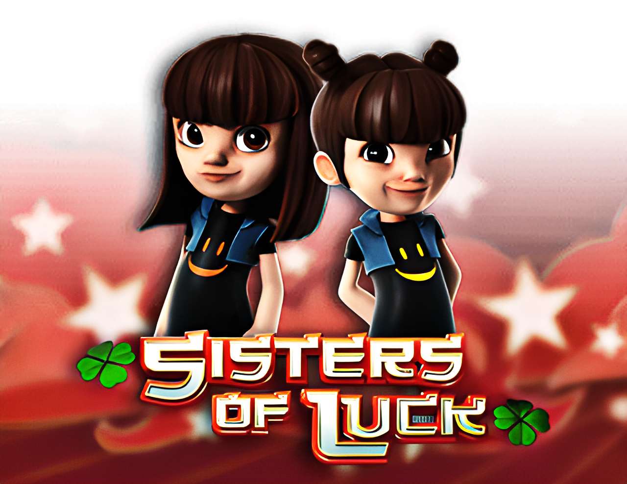 sistersofluck