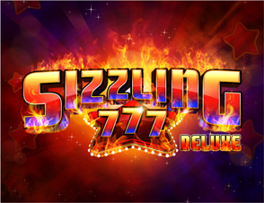 sizzling777deluxe