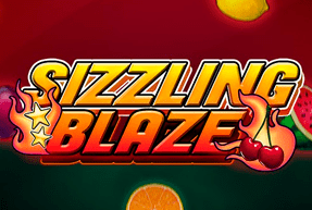 sizzlingblaze