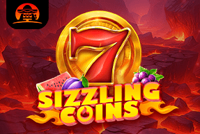 sizzlingcoins