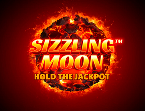 sizzlingmoon