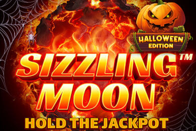 sizzlingmoonhalloween