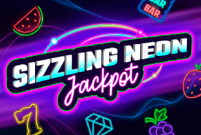 sizzlingneonjackpot