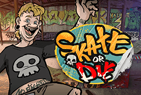 skateordie