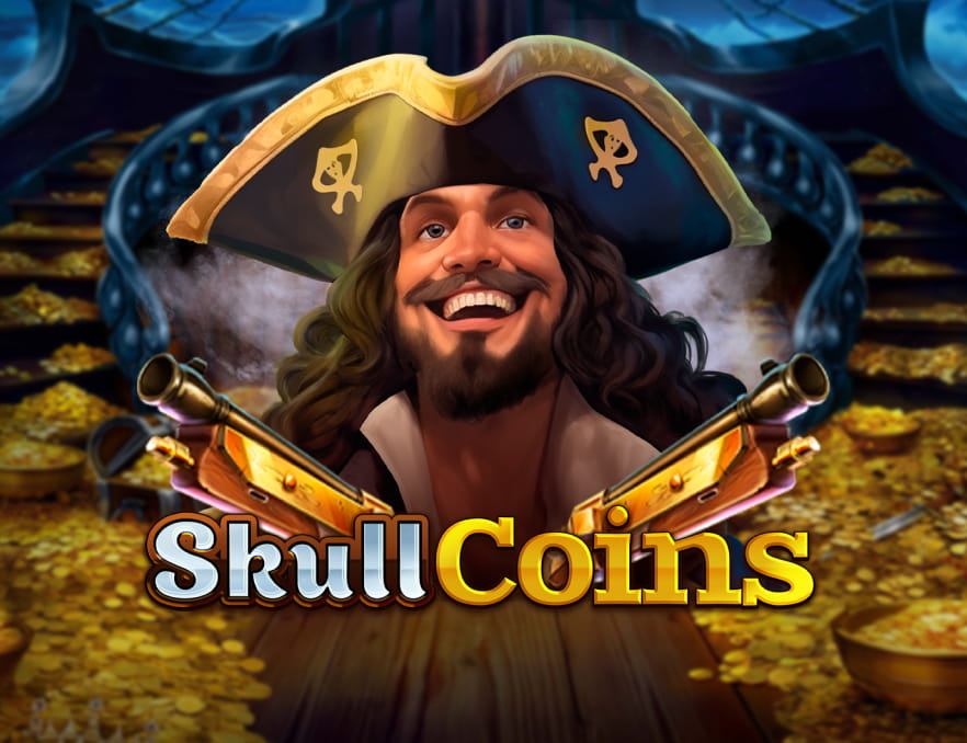 skullcoins