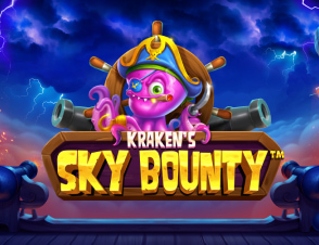 skybounty