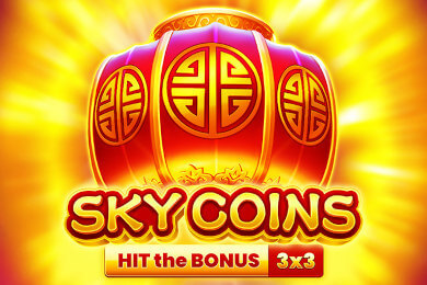 skycoins