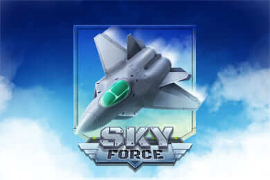 skyforce