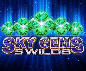 skygems5wilds