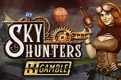 skyhuntersgamblefeature