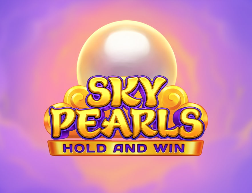 skypearls