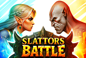 slattorsbattle-orcsvselves