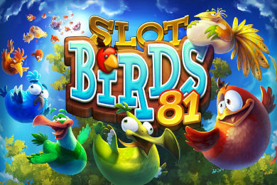 slotbirds81