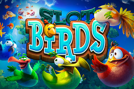 slotbirds