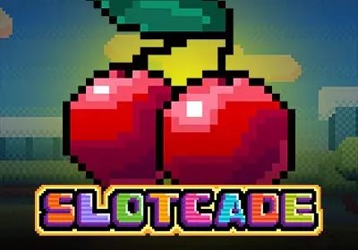 slotcade
