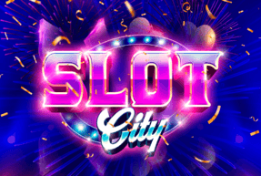 slotcity