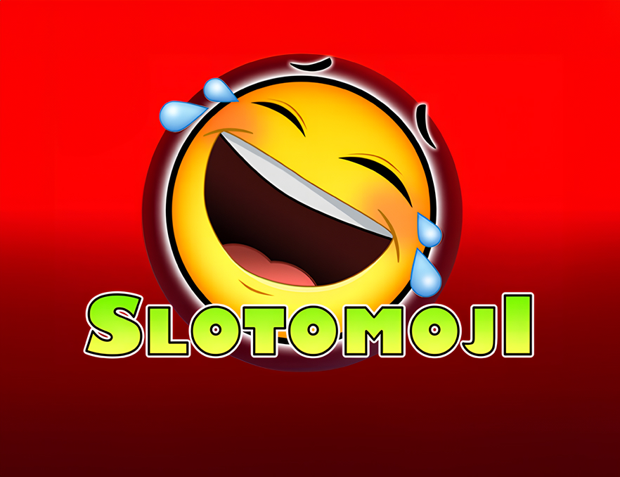 slotomoji