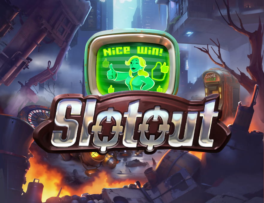 slotout