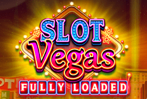 slotvegas-fullyloaded