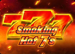 smokinghot7s