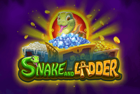 snakeandladder