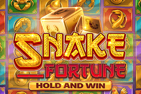 snakefortuneholdandwin