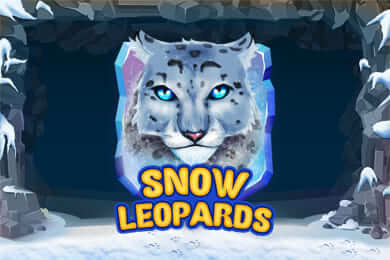 snowleopards