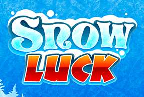 snowluck