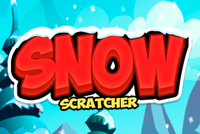 snowscratcher