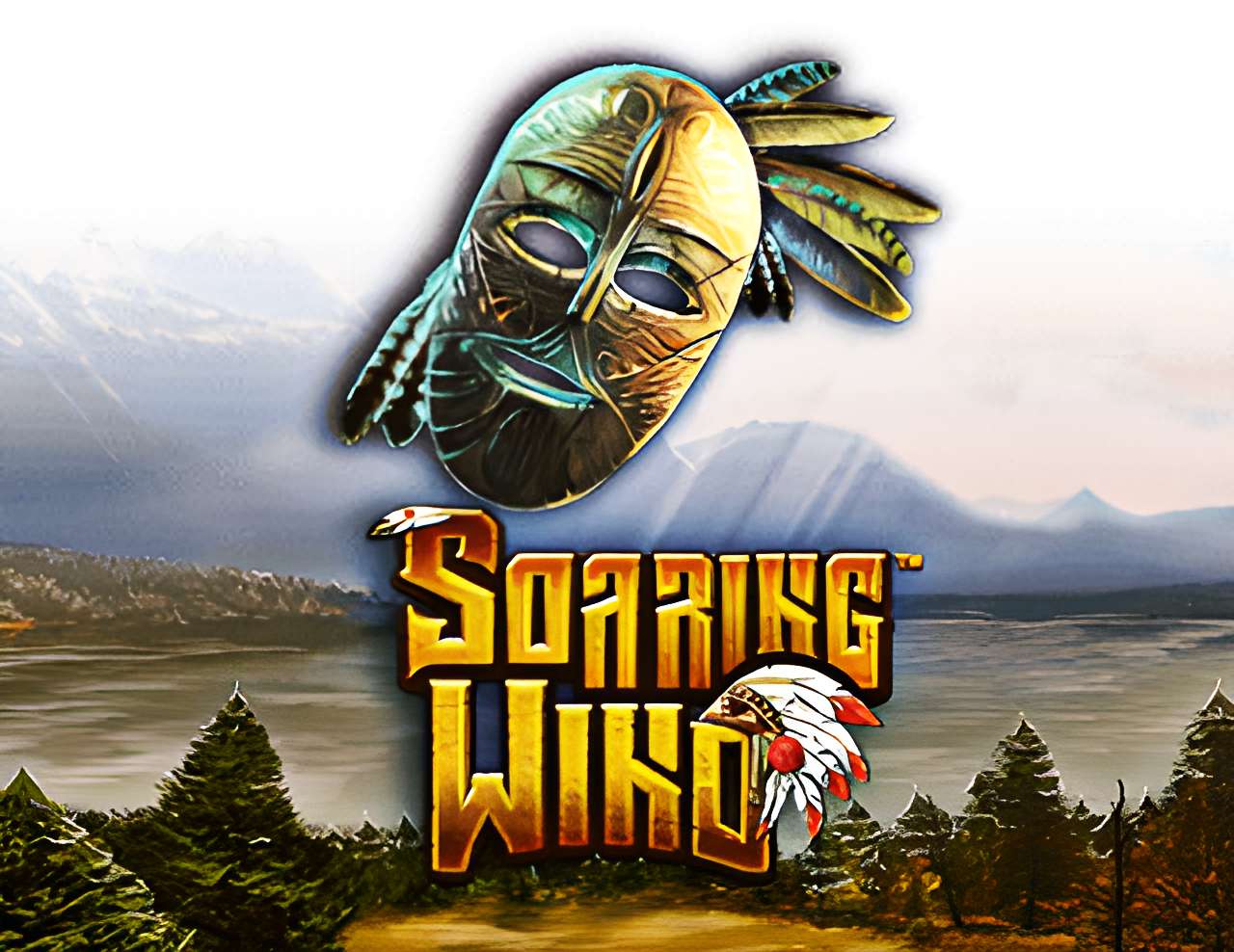 soaringwind